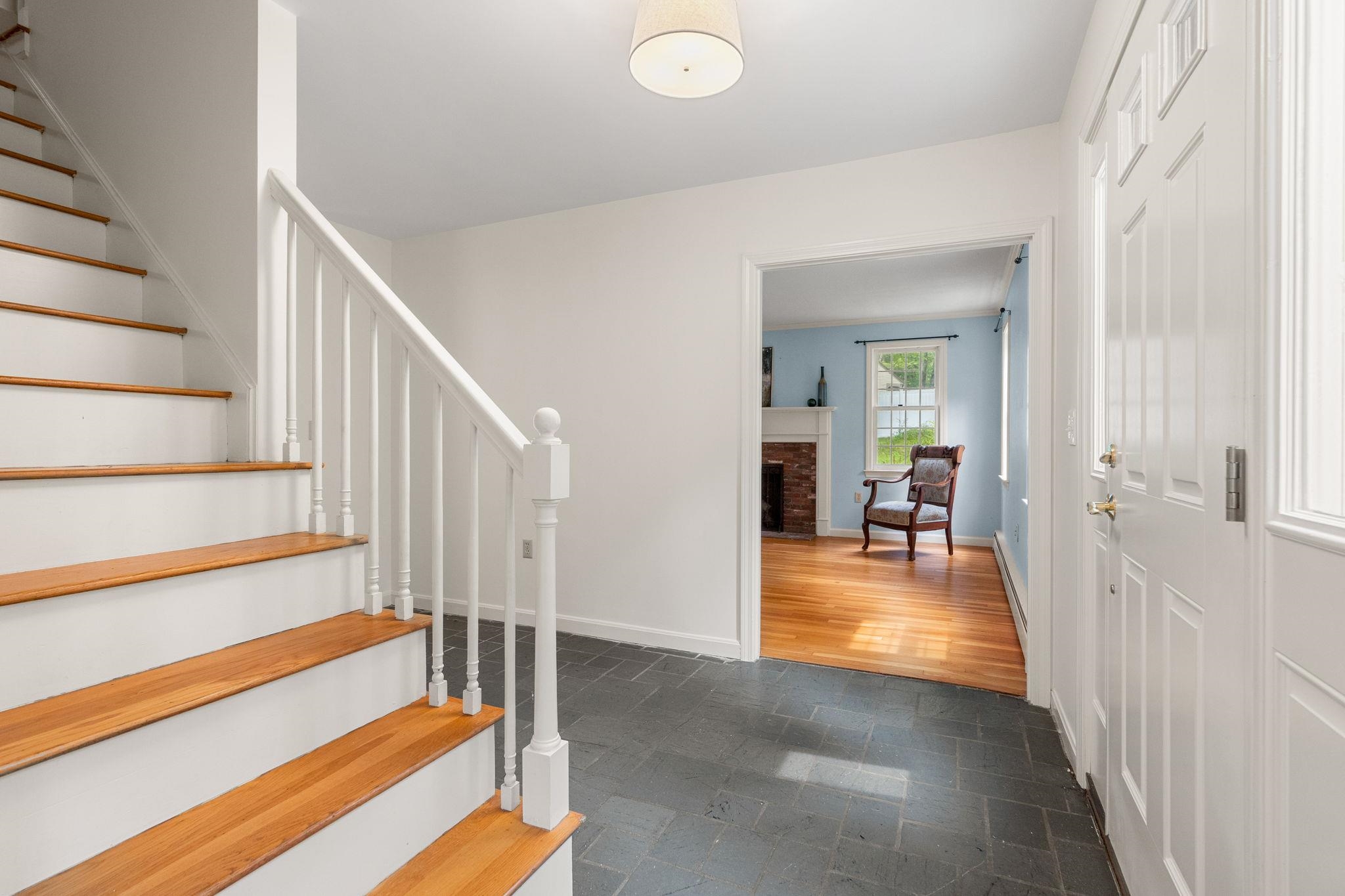 6 Winterberry Drive