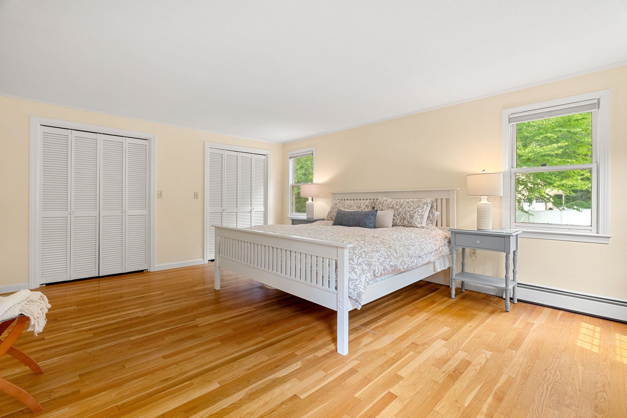 6 Winterberry Drive