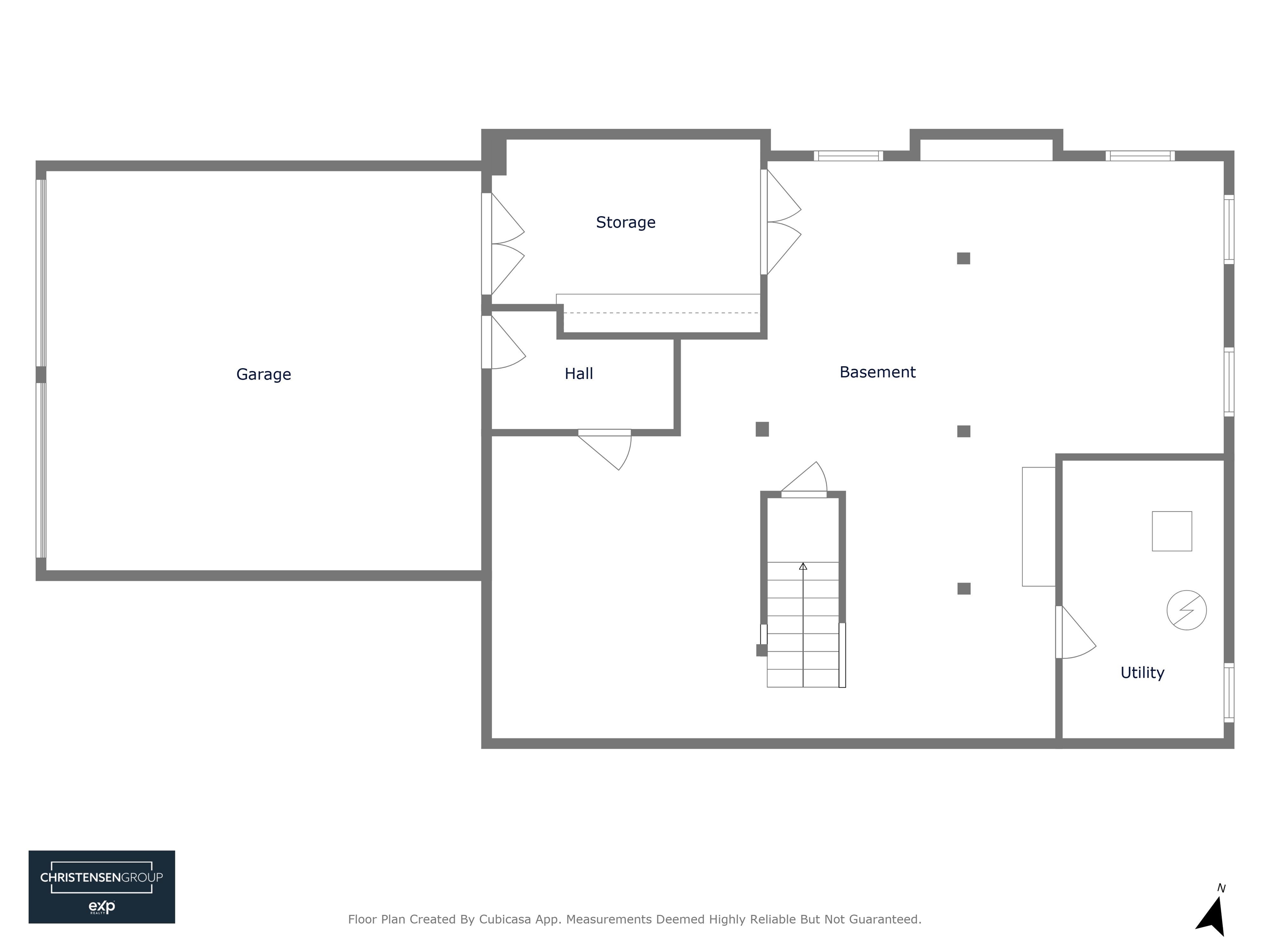 6 Winterberry Drive