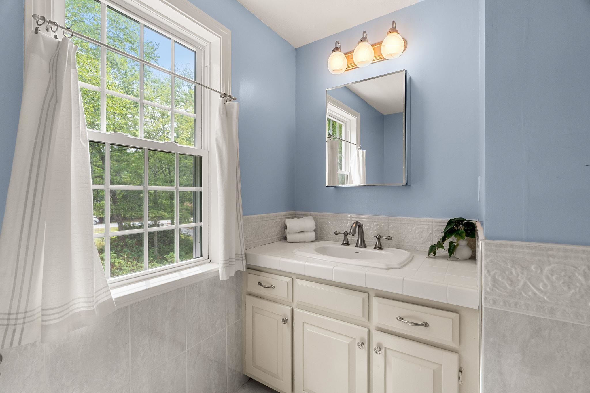 6 Winterberry Drive