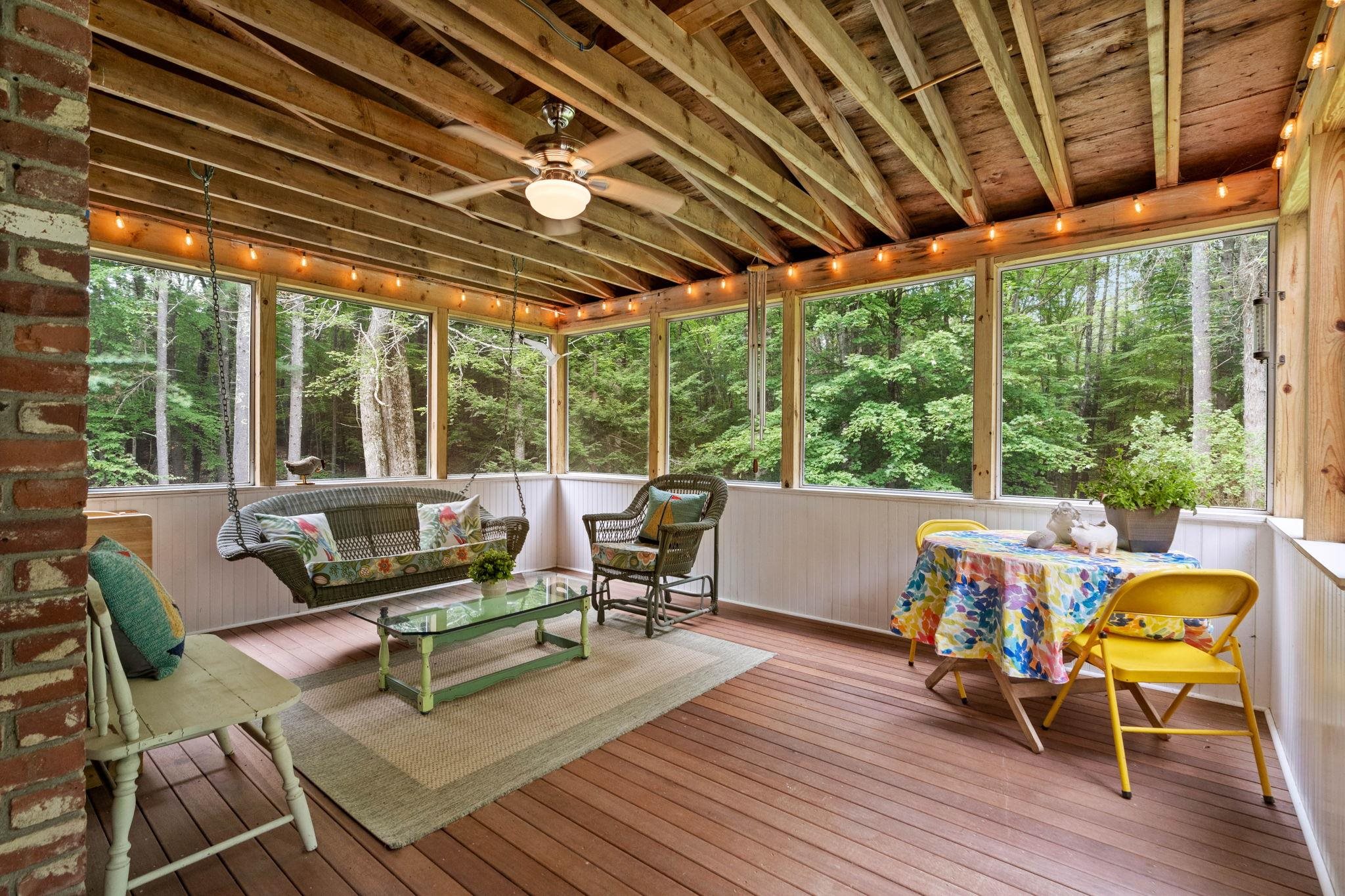 6 Winterberry Drive