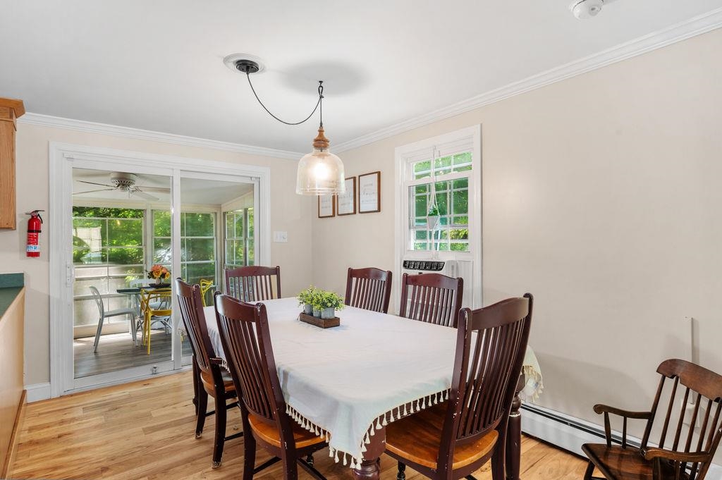 212 Normand Road