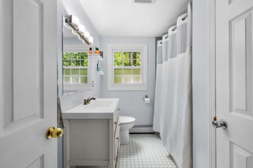 212 Normand Road