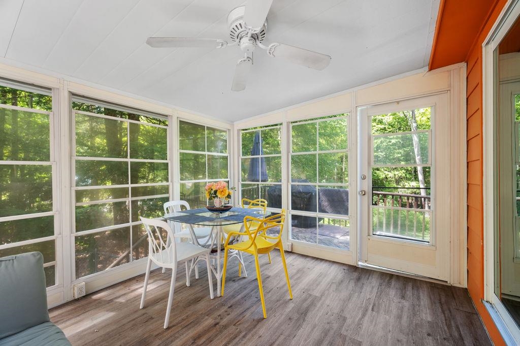 212 Normand Road
