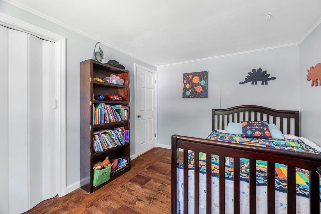 212 Normand Road