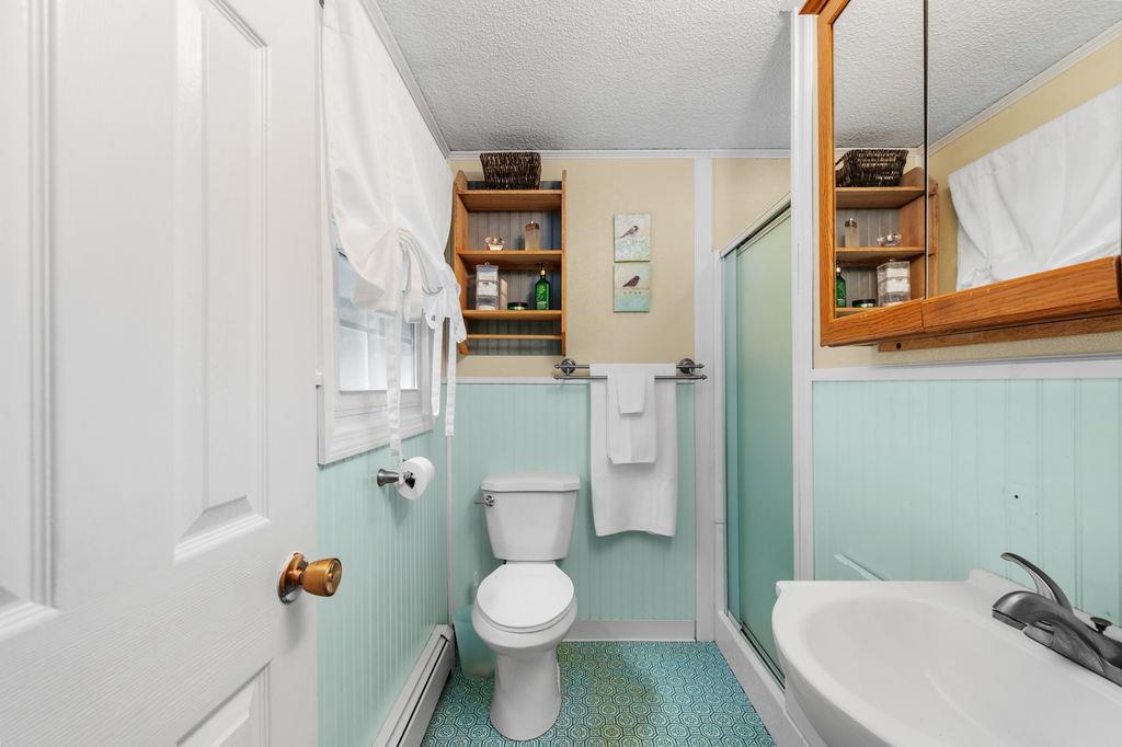 212 Normand Road