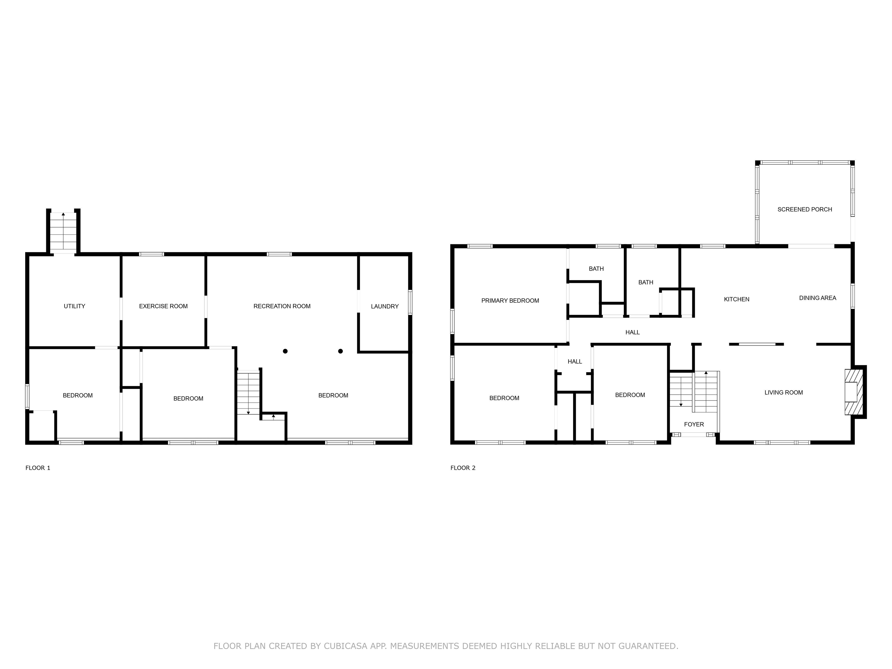 212 Normand Road