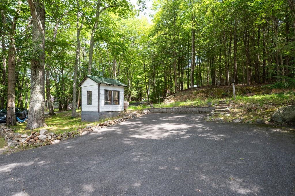 212 Normand Road