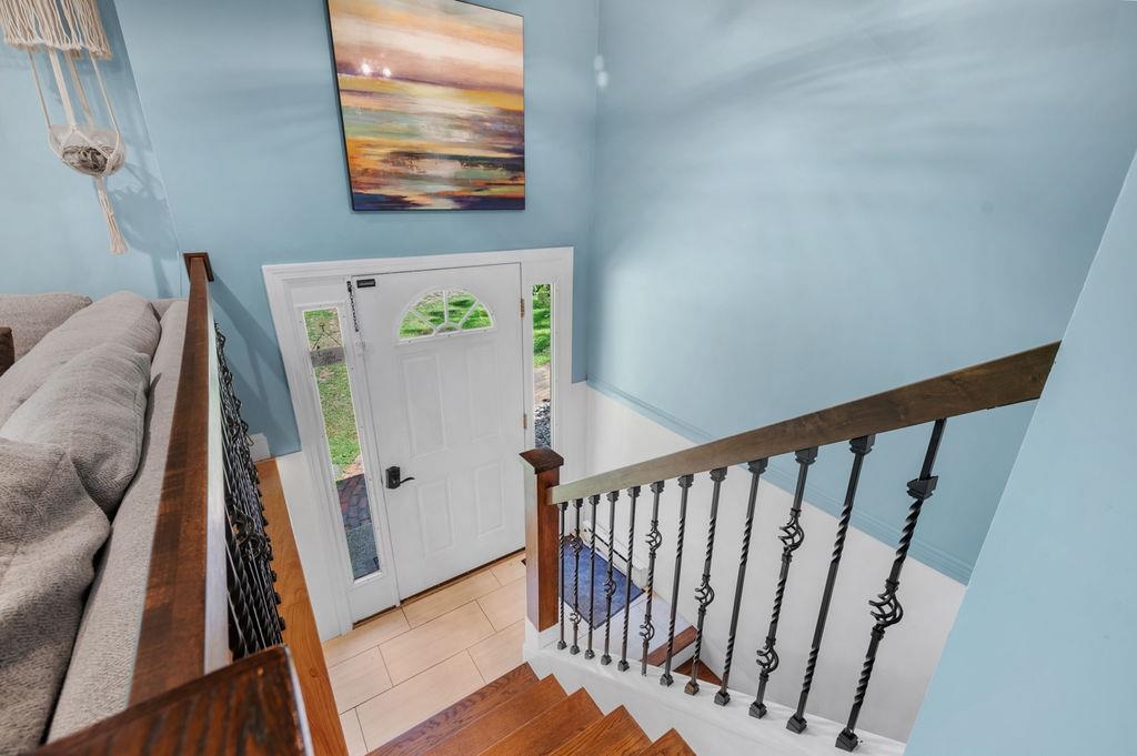 212 Normand Road