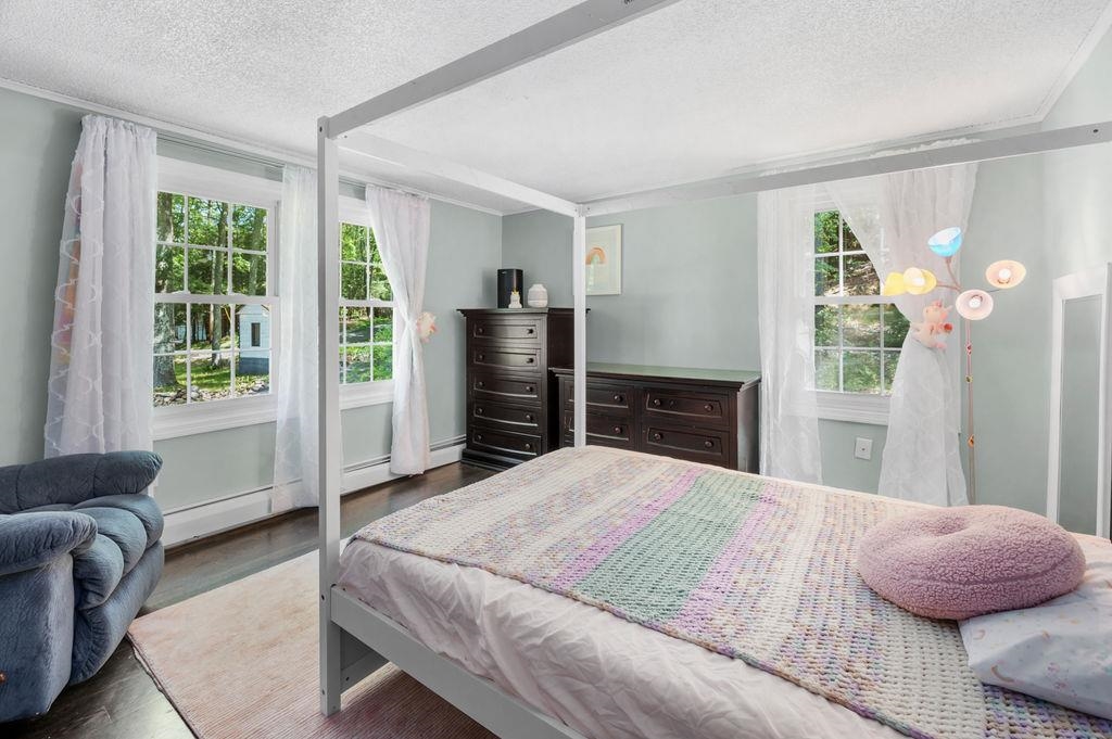 212 Normand Road