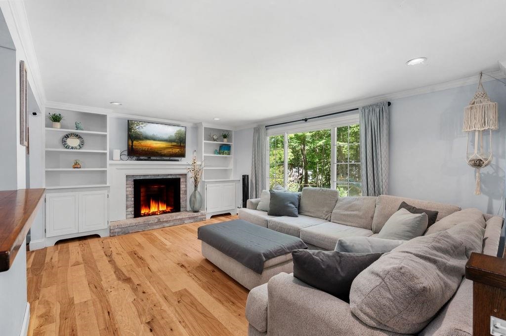 212 Normand Road
