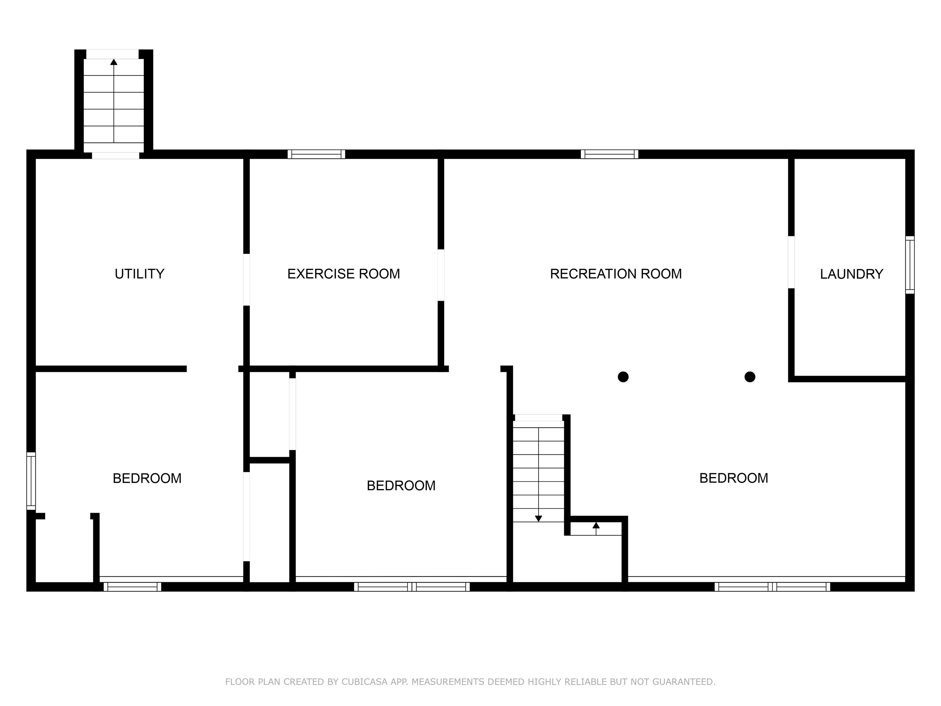 212 Normand Road