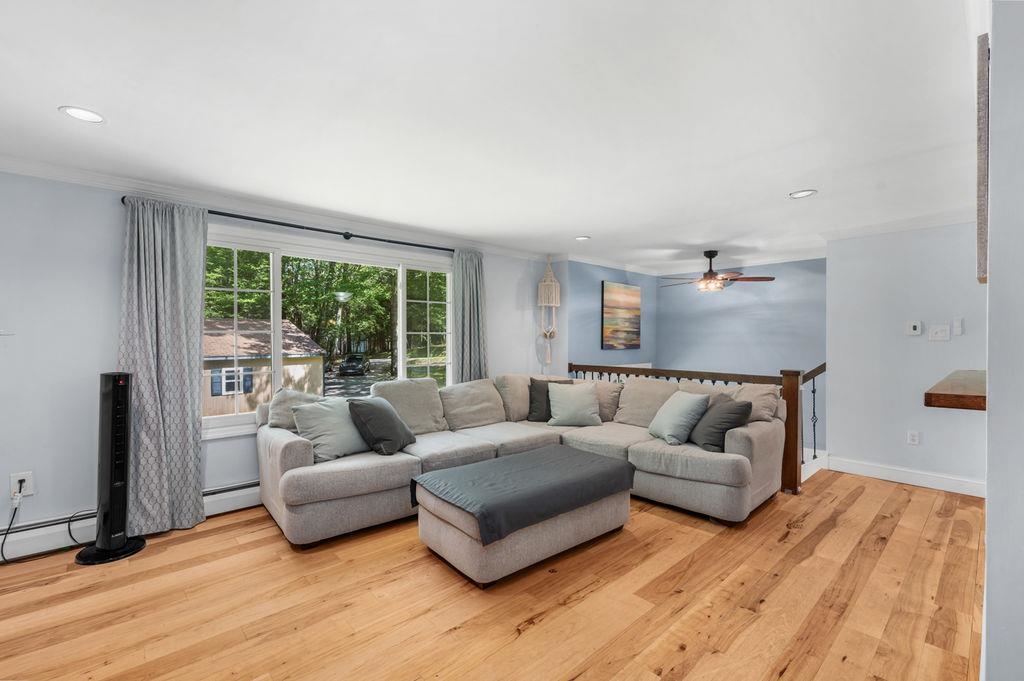 212 Normand Road