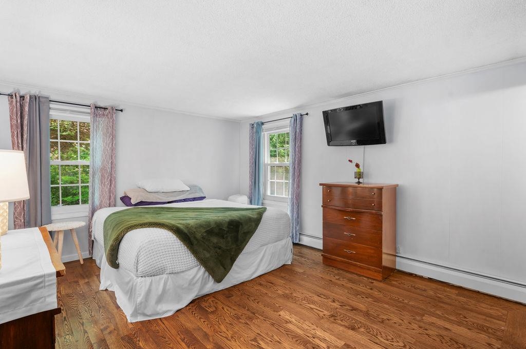 212 Normand Road