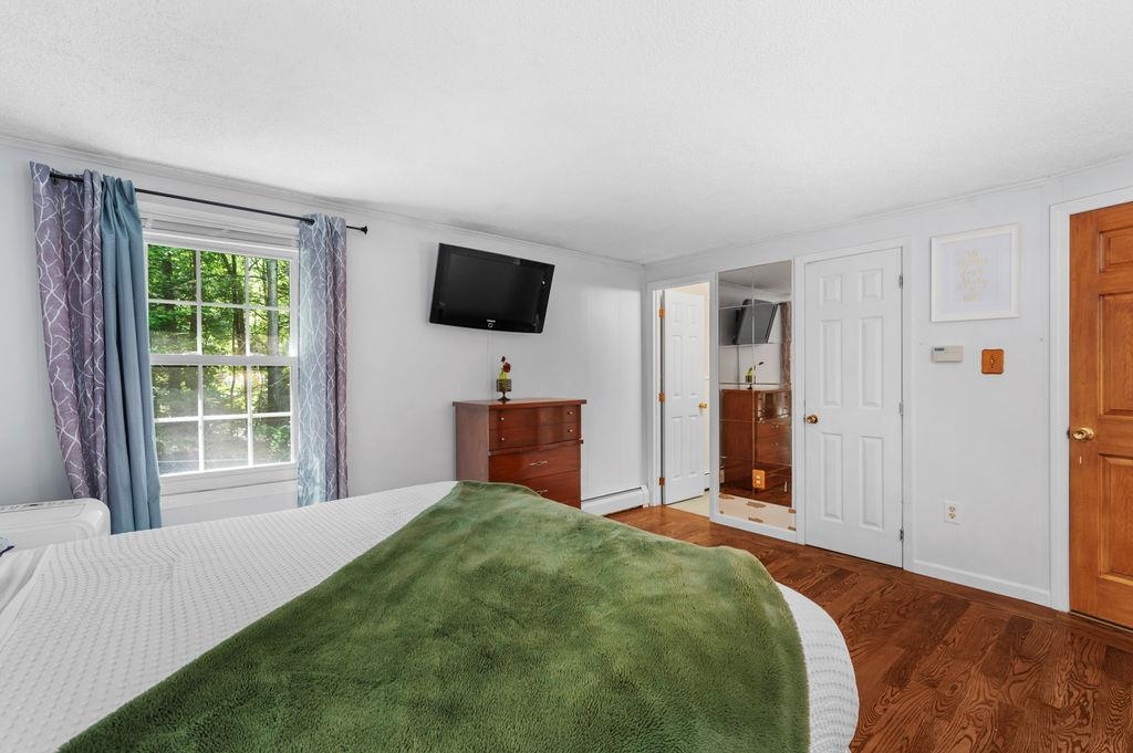 212 Normand Road