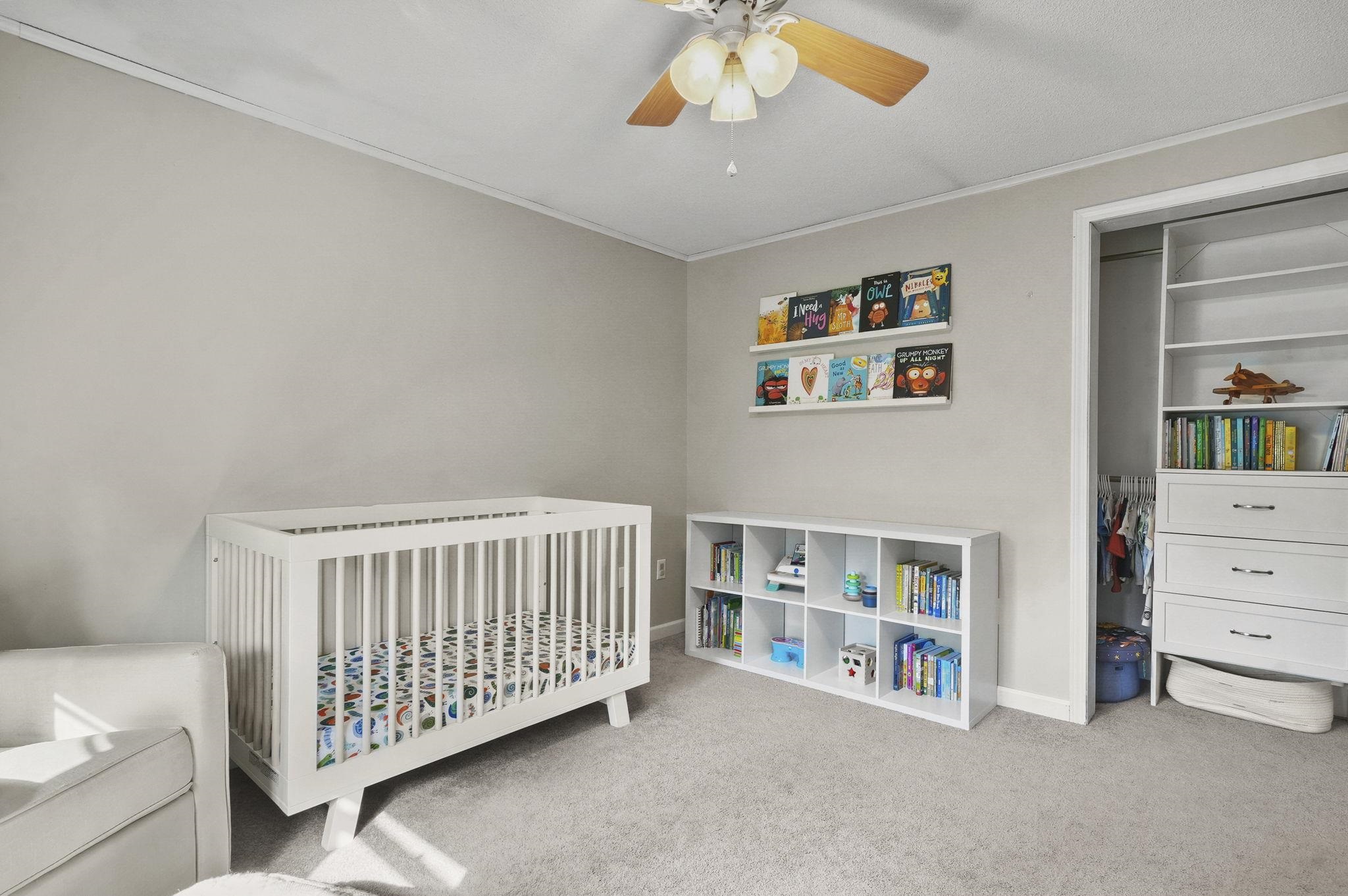 18 Trailside Drive Unit: B
