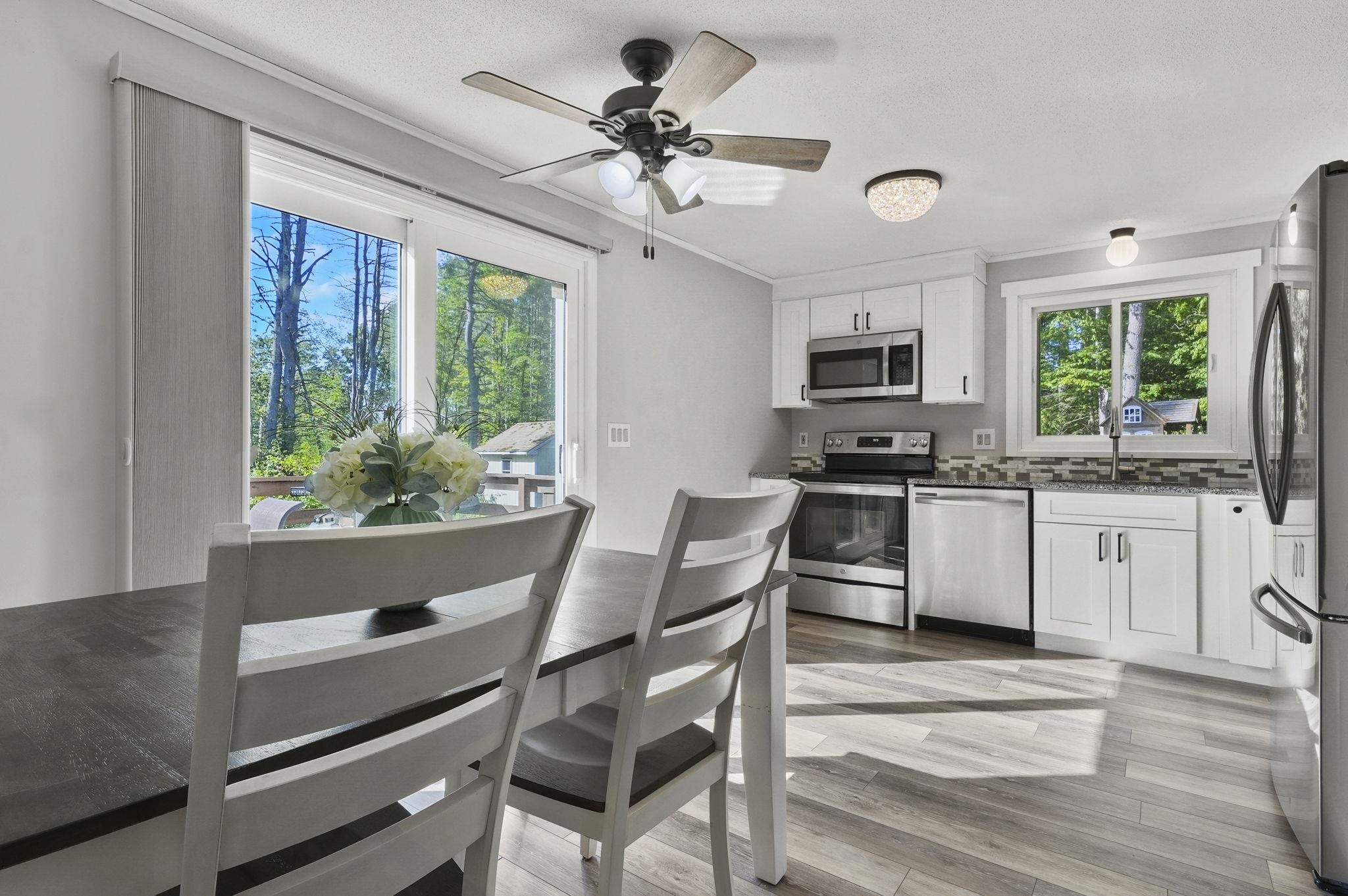 18 Trailside Drive Unit: B