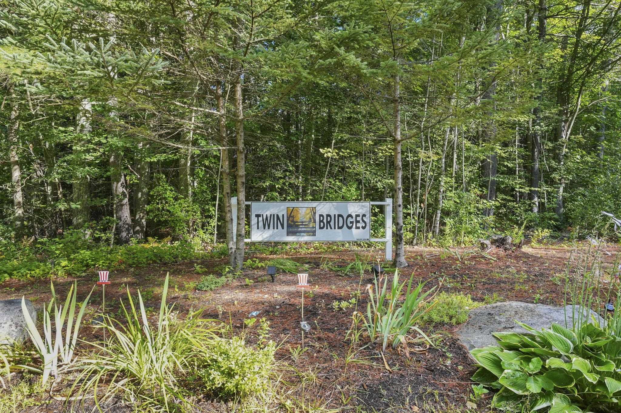 18 Trailside Drive Unit: B