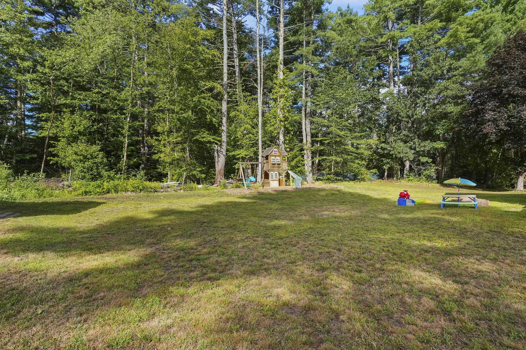 18 Trailside Drive Unit: B