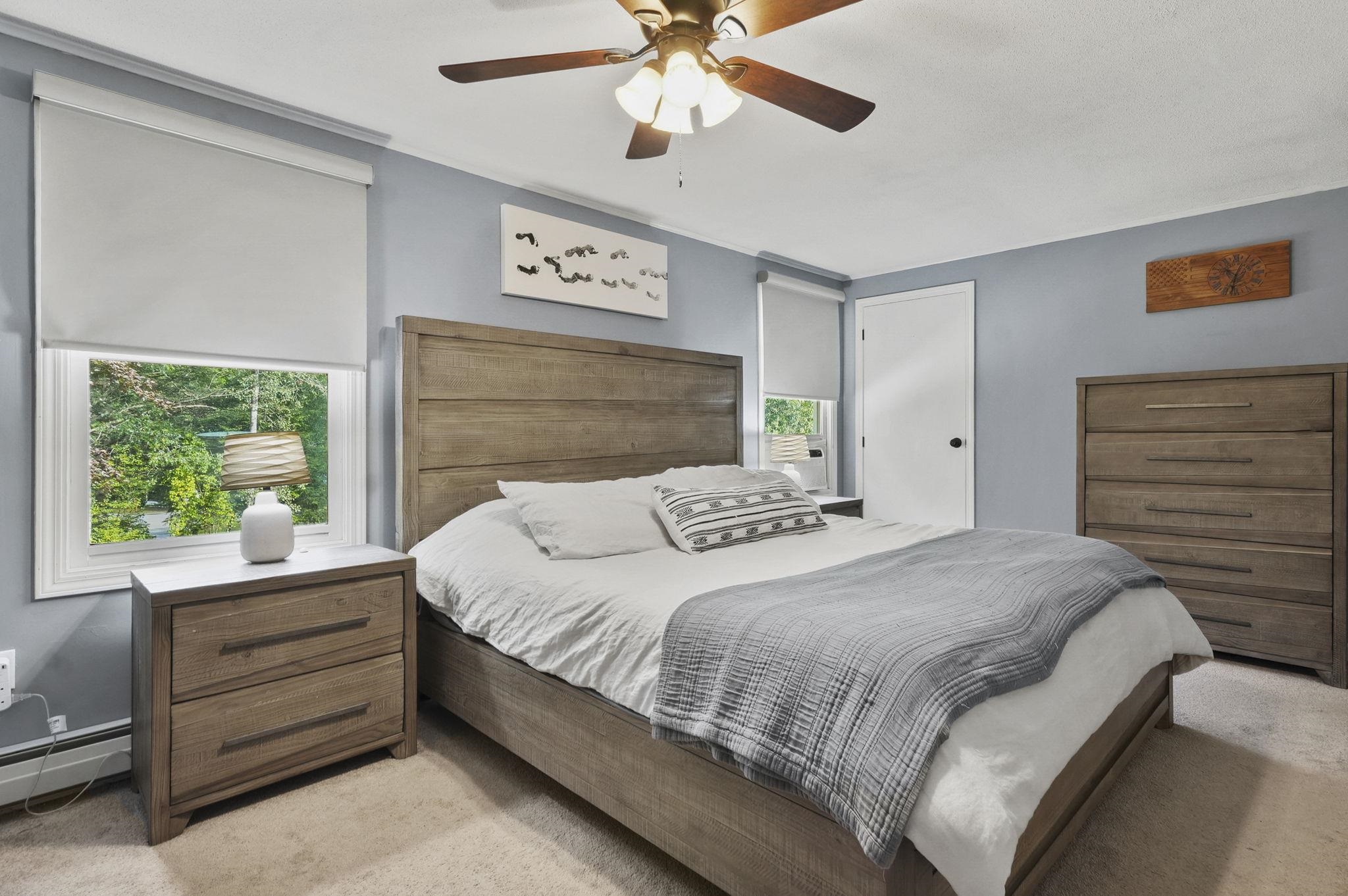 18 Trailside Drive Unit: B
