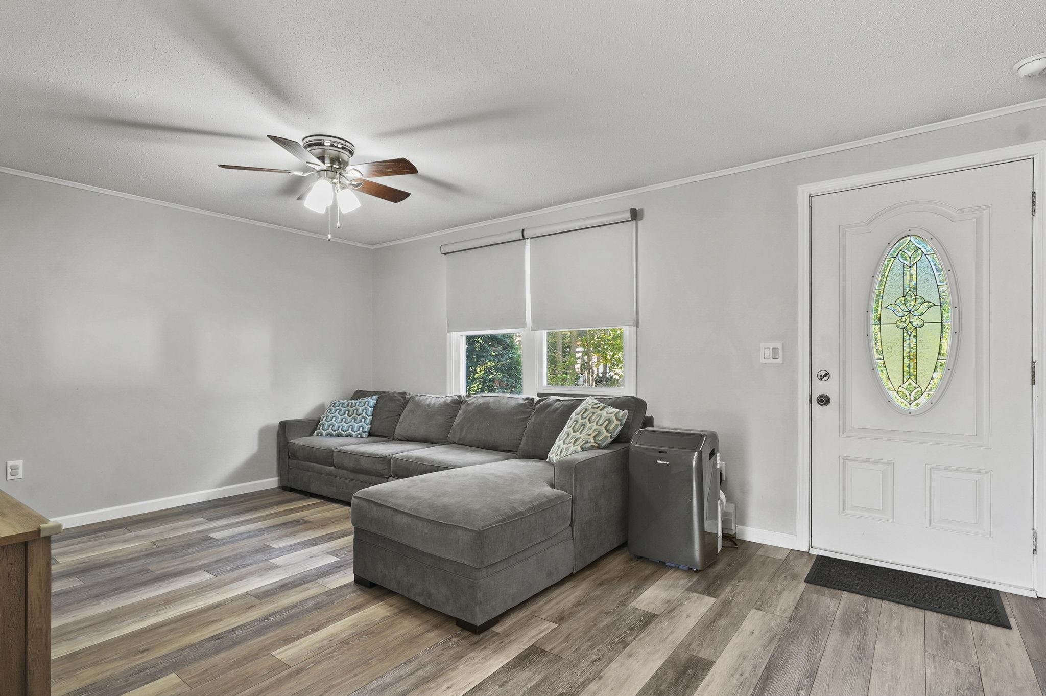 18 Trailside Drive Unit: B
