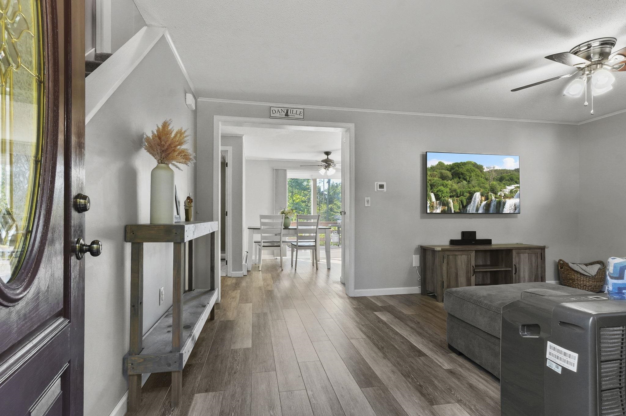 18 Trailside Drive Unit: B