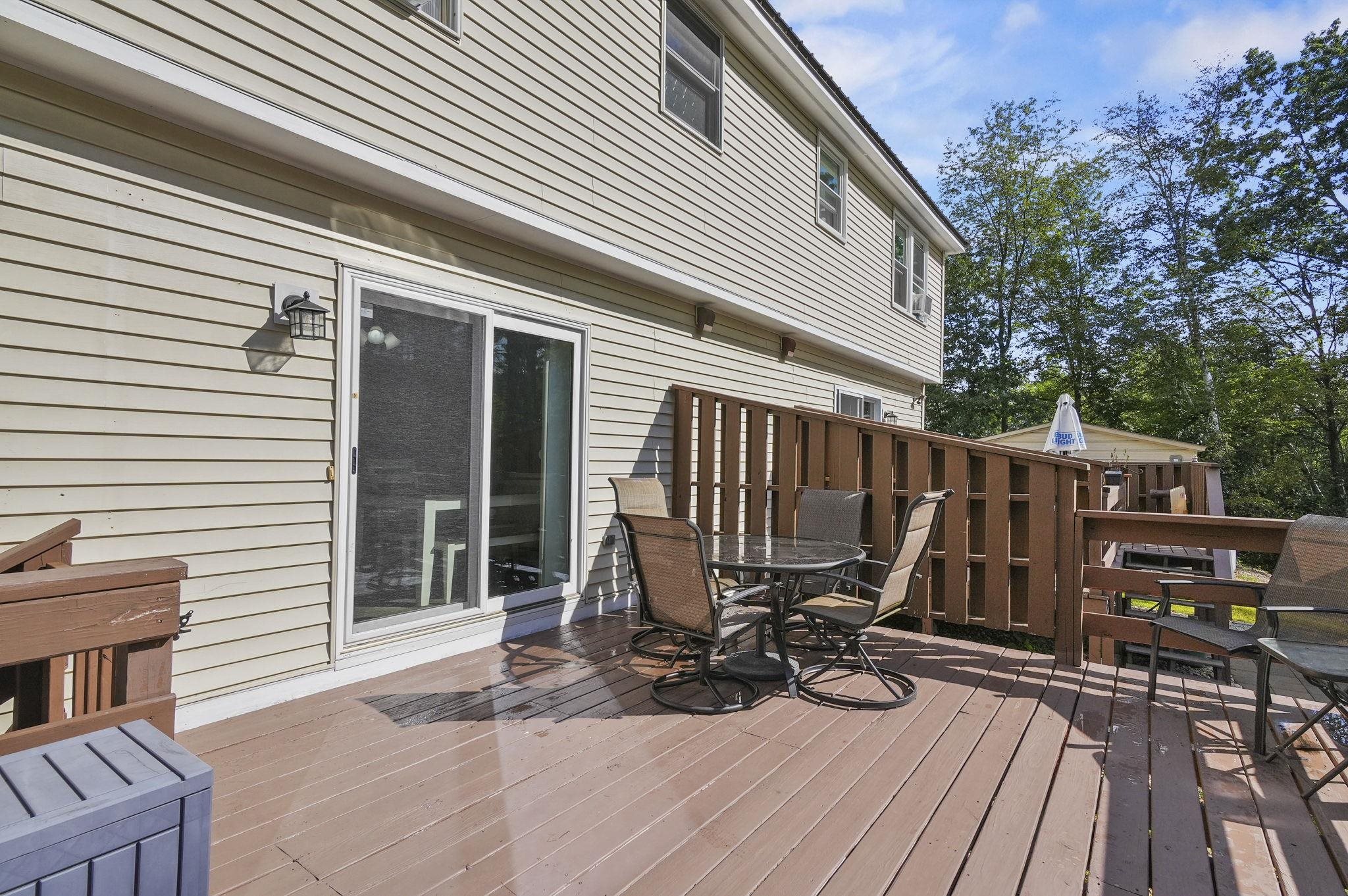 18 Trailside Drive Unit: B