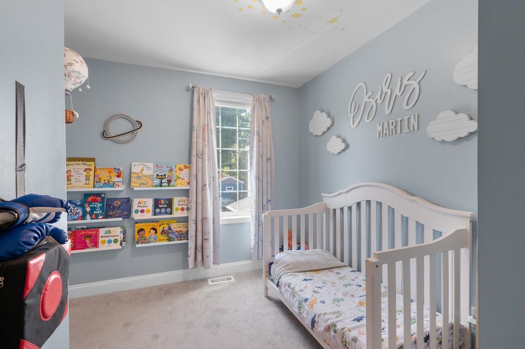 33 W Elmhurst Avenue Unit: C