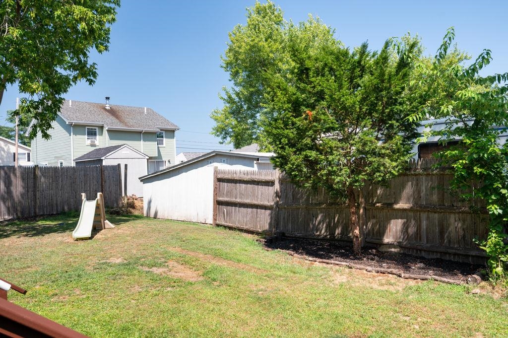 33 W Elmhurst Avenue Unit: C