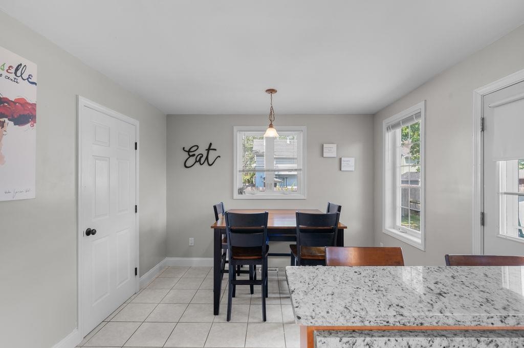 33 W Elmhurst Avenue Unit: C