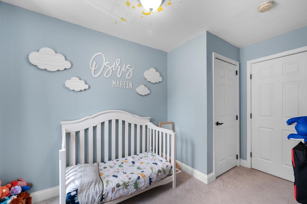 33 W Elmhurst Avenue Unit: C