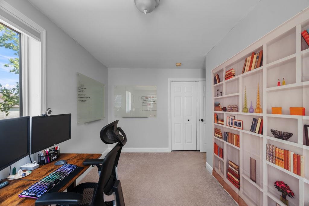 33 W Elmhurst Avenue Unit: C