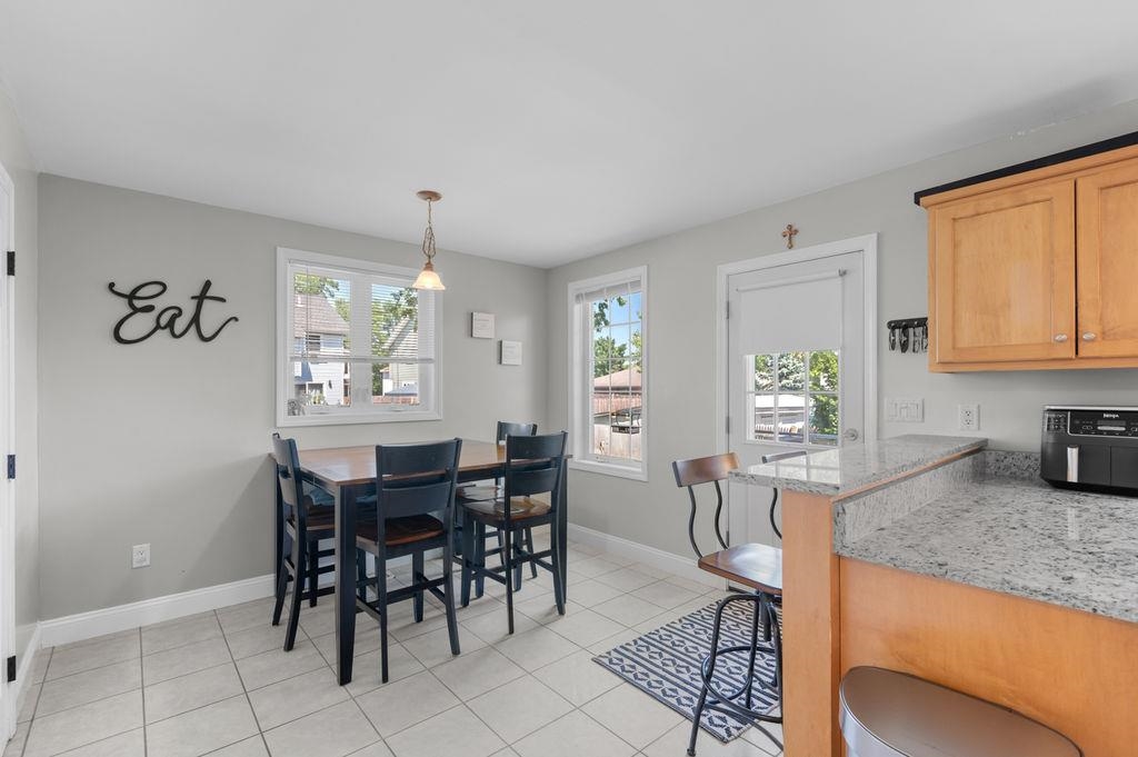 33 W Elmhurst Avenue Unit: C