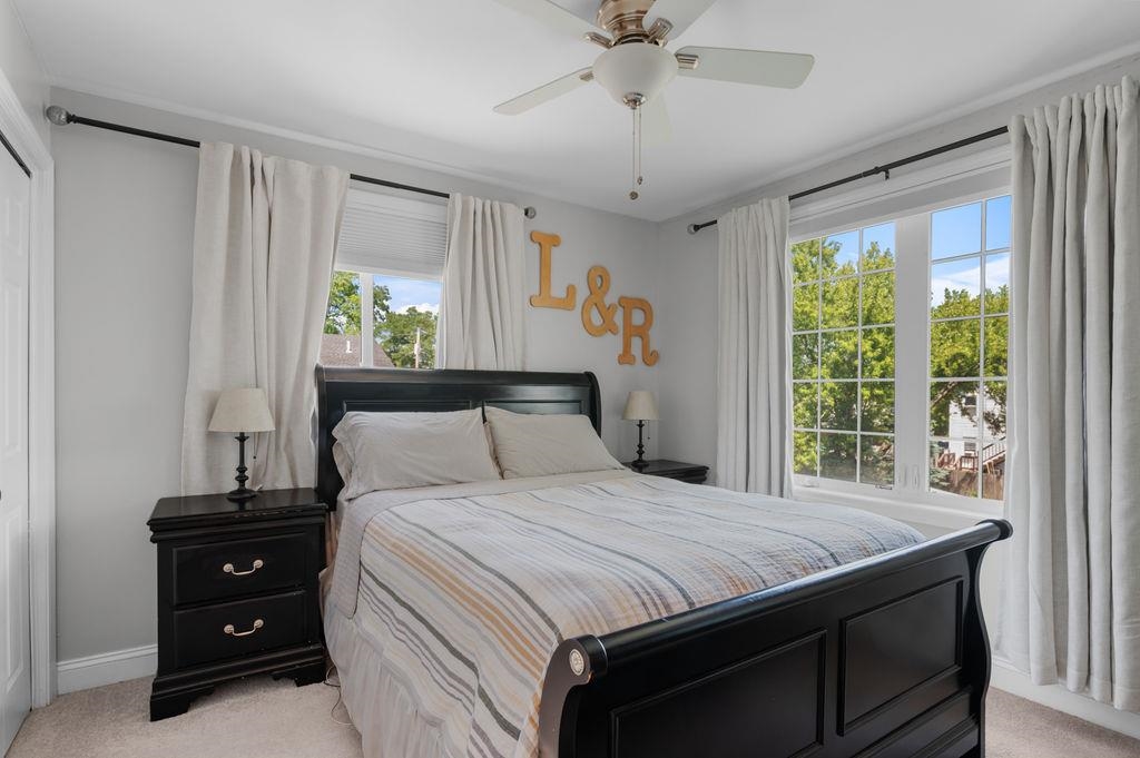 33 W Elmhurst Avenue Unit: C