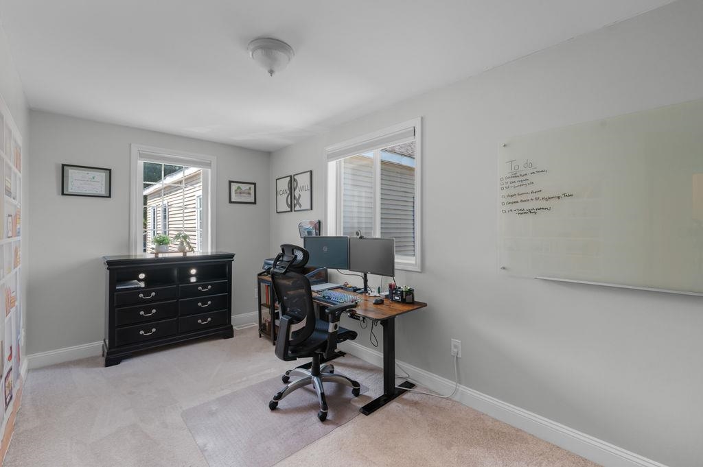 33 W Elmhurst Avenue Unit: C