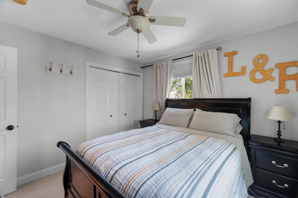 33 W Elmhurst Avenue Unit: C