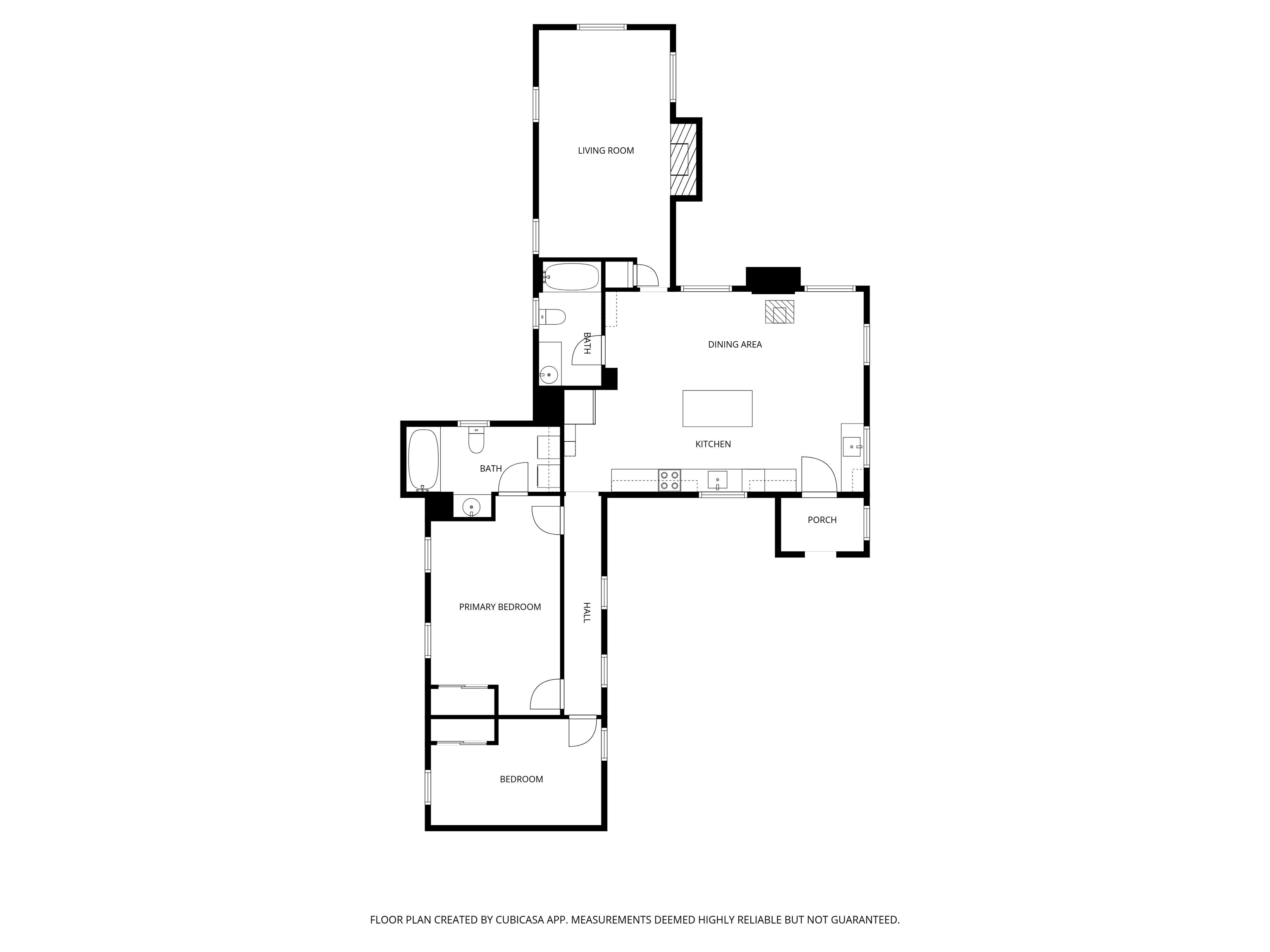 155 Francestown Road
