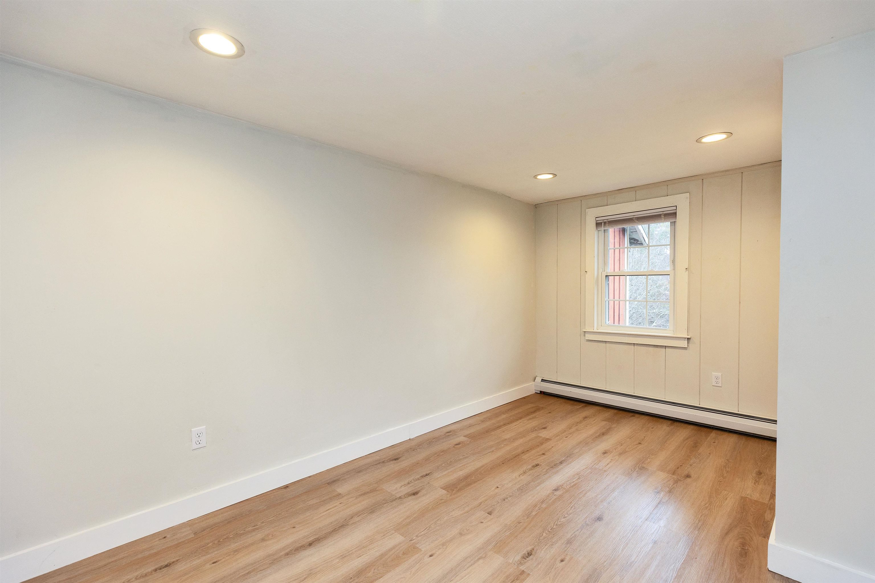 155 Francestown Road