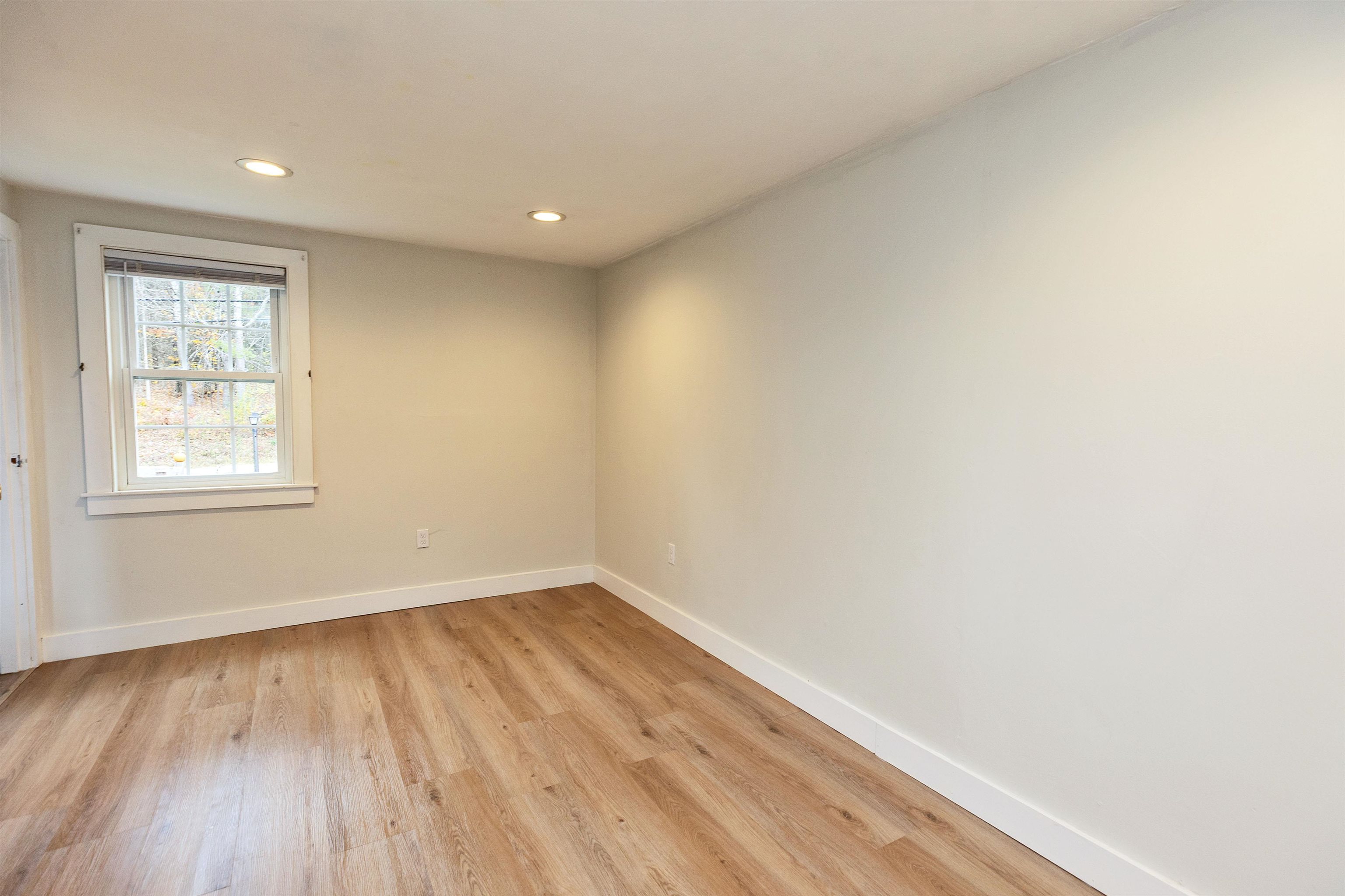 155 Francestown Road
