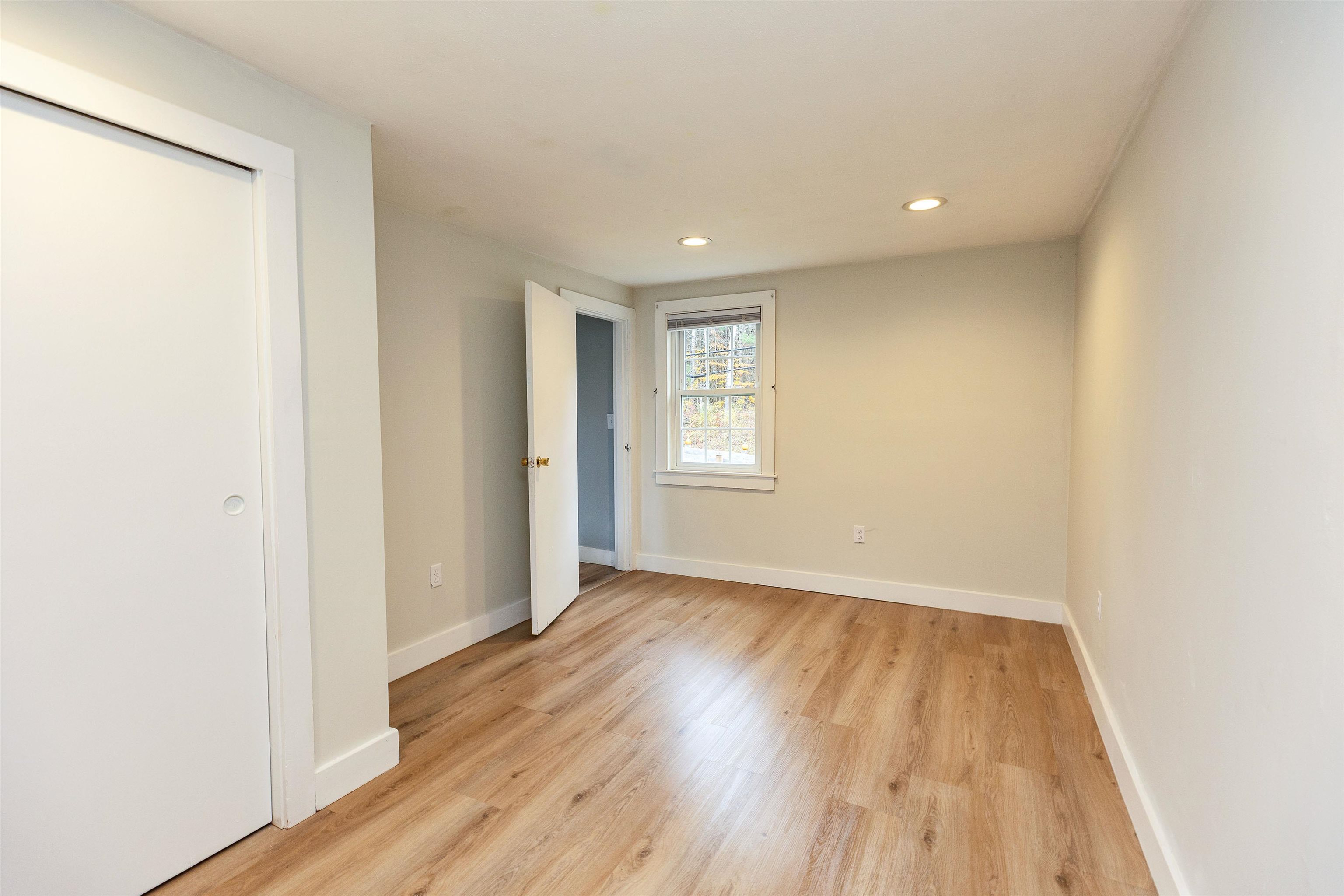 155 Francestown Road