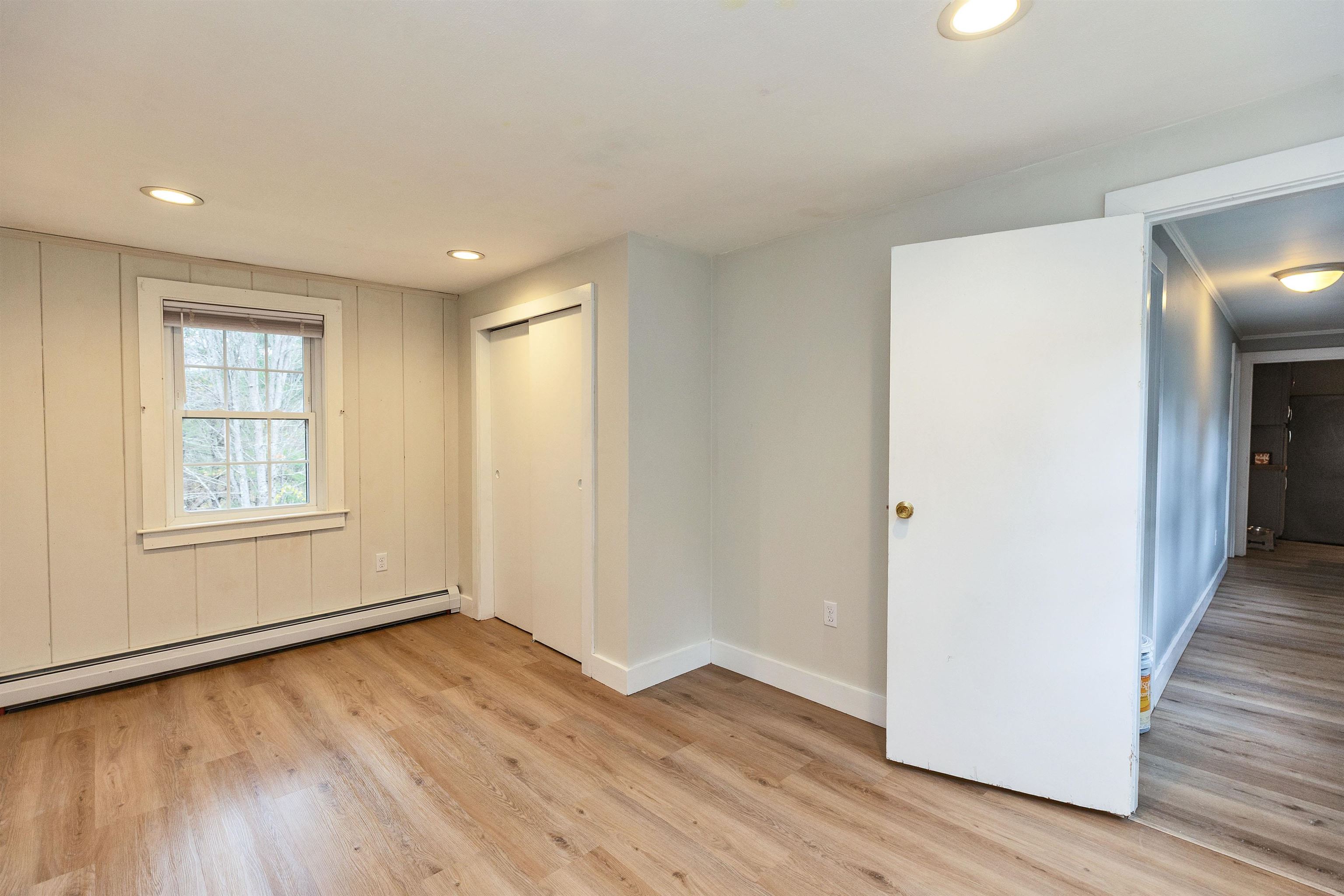 155 Francestown Road