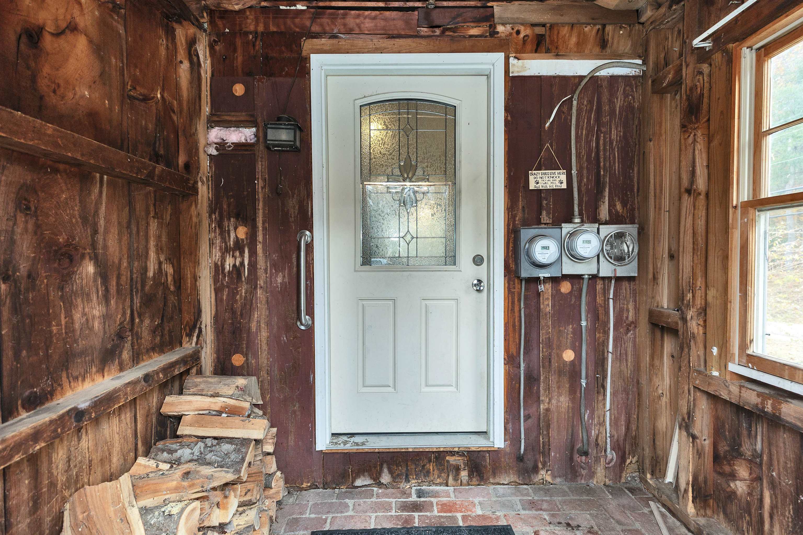 155 Francestown Road