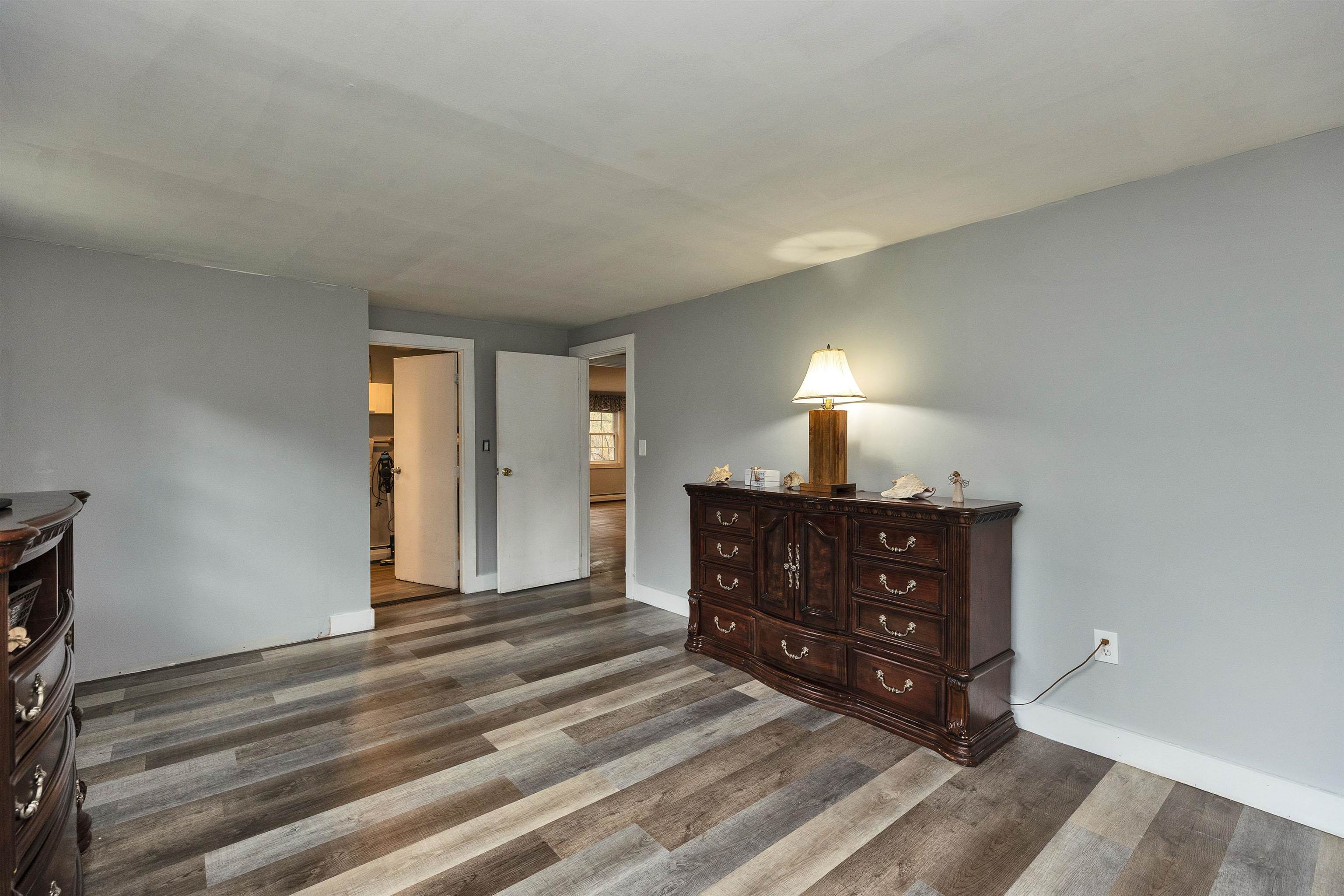 155 Francestown Road