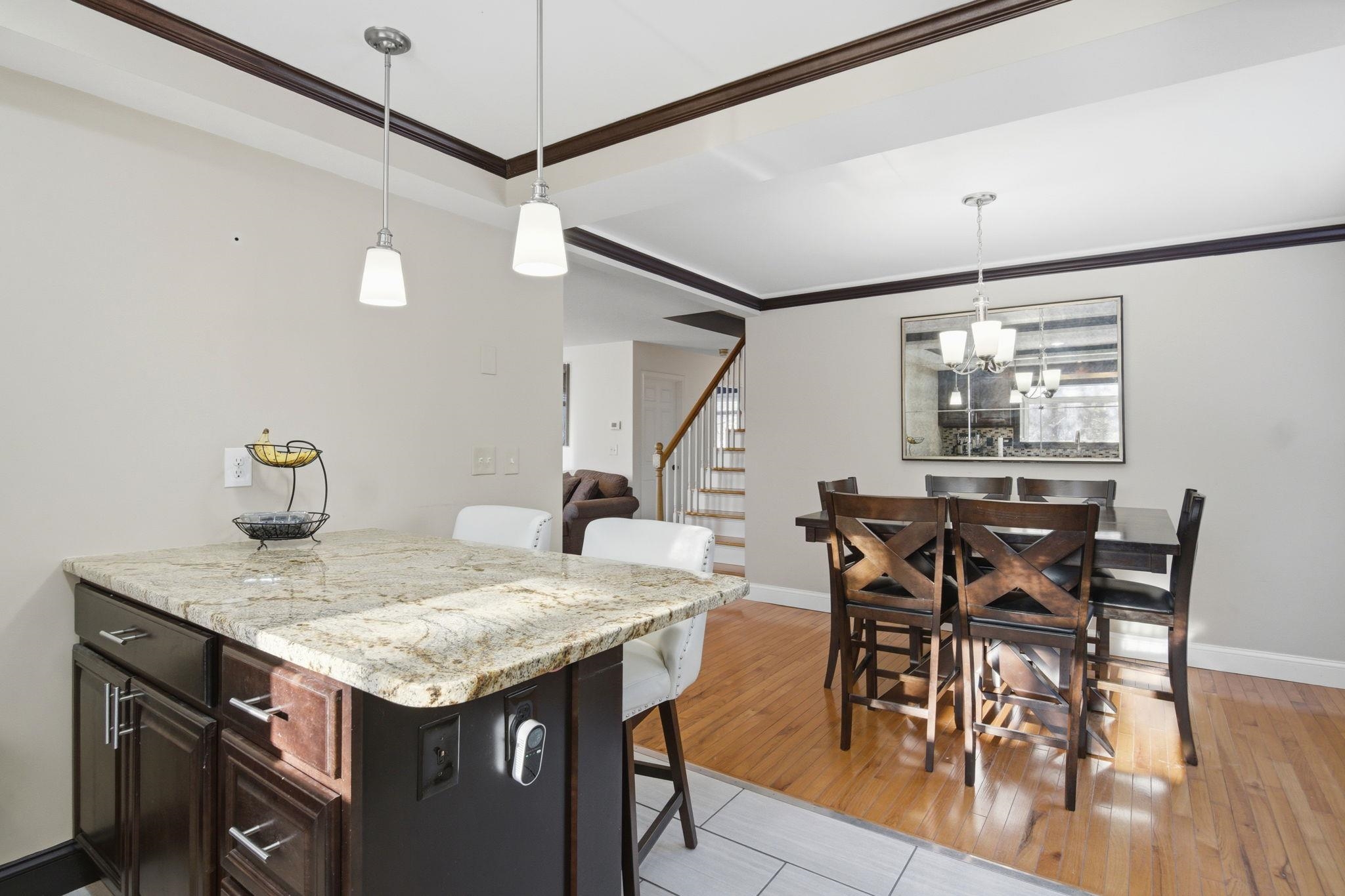 26 Mindy Place Unit: 26