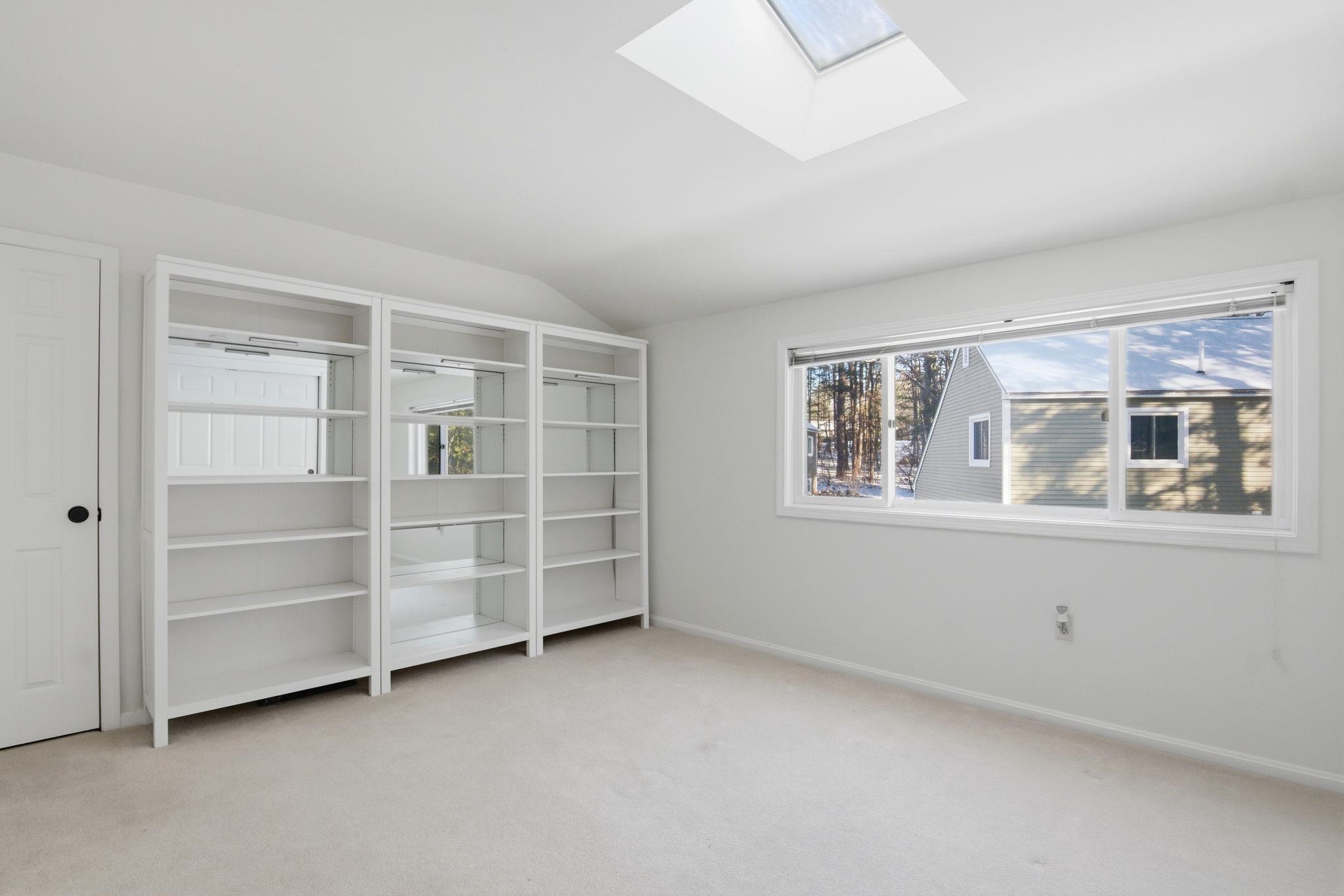 26 Mindy Place Unit: 26