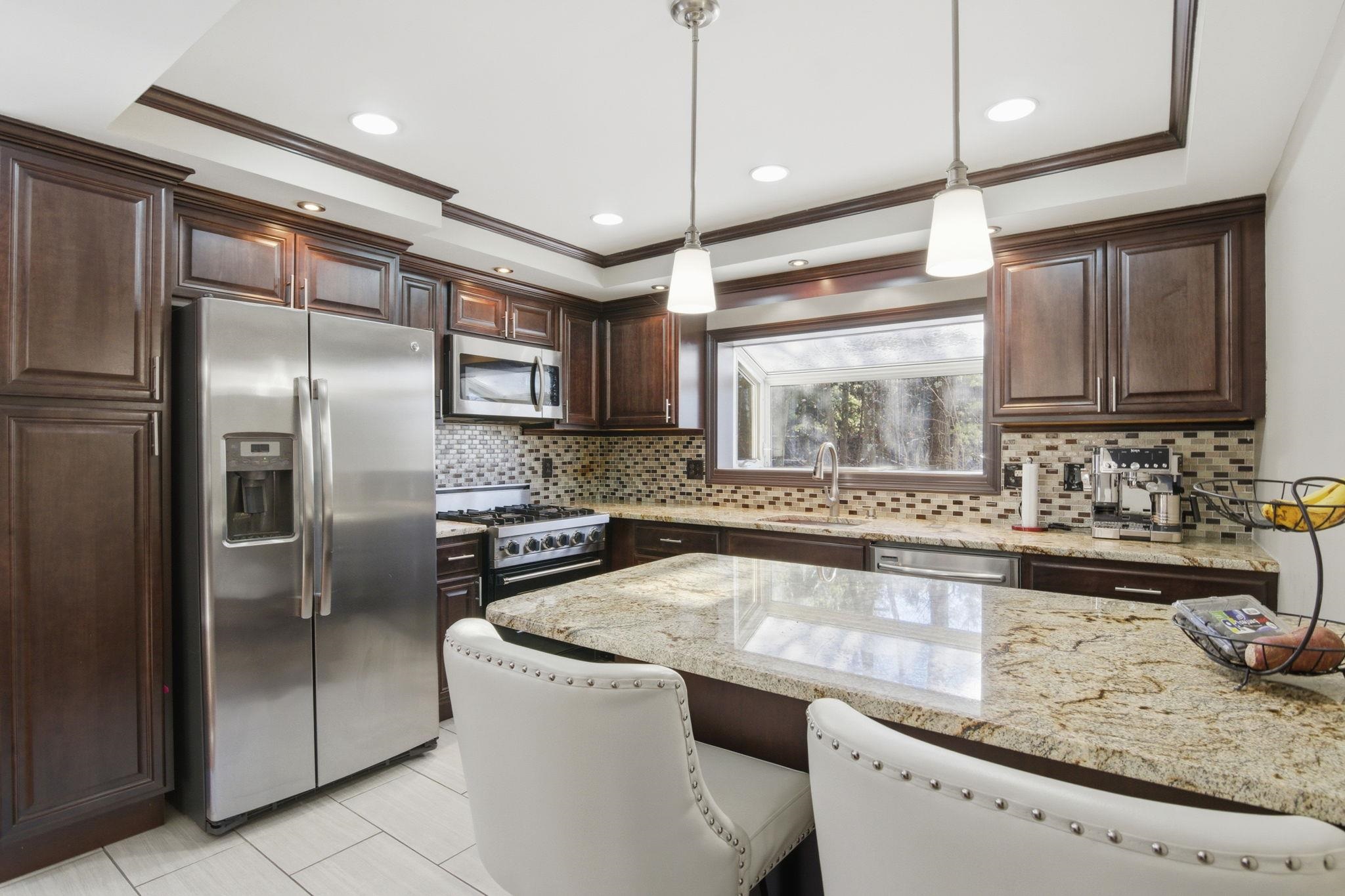 26 Mindy Place Unit: 26