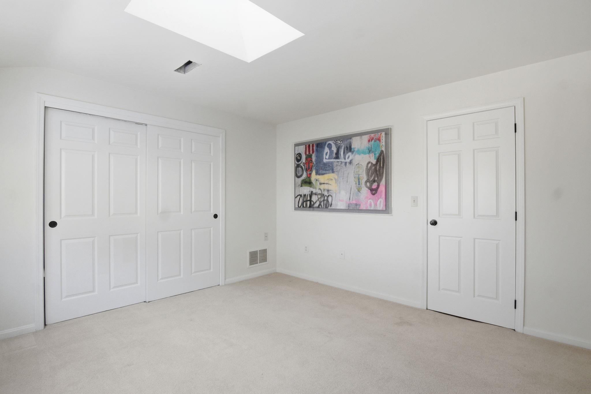 26 Mindy Place Unit: 26