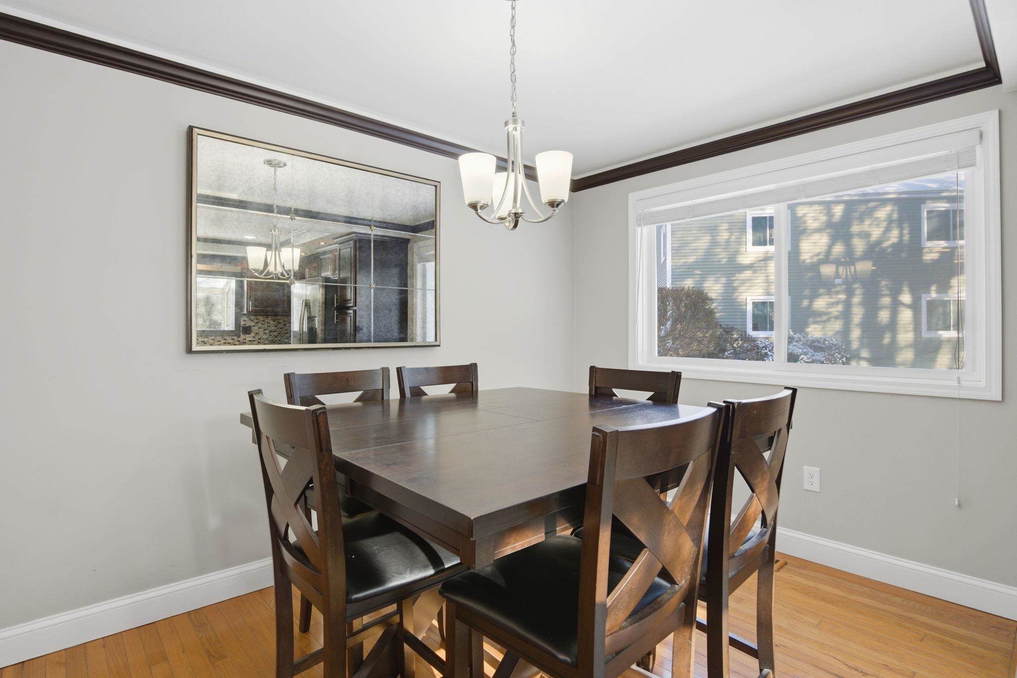 26 Mindy Place Unit: 26