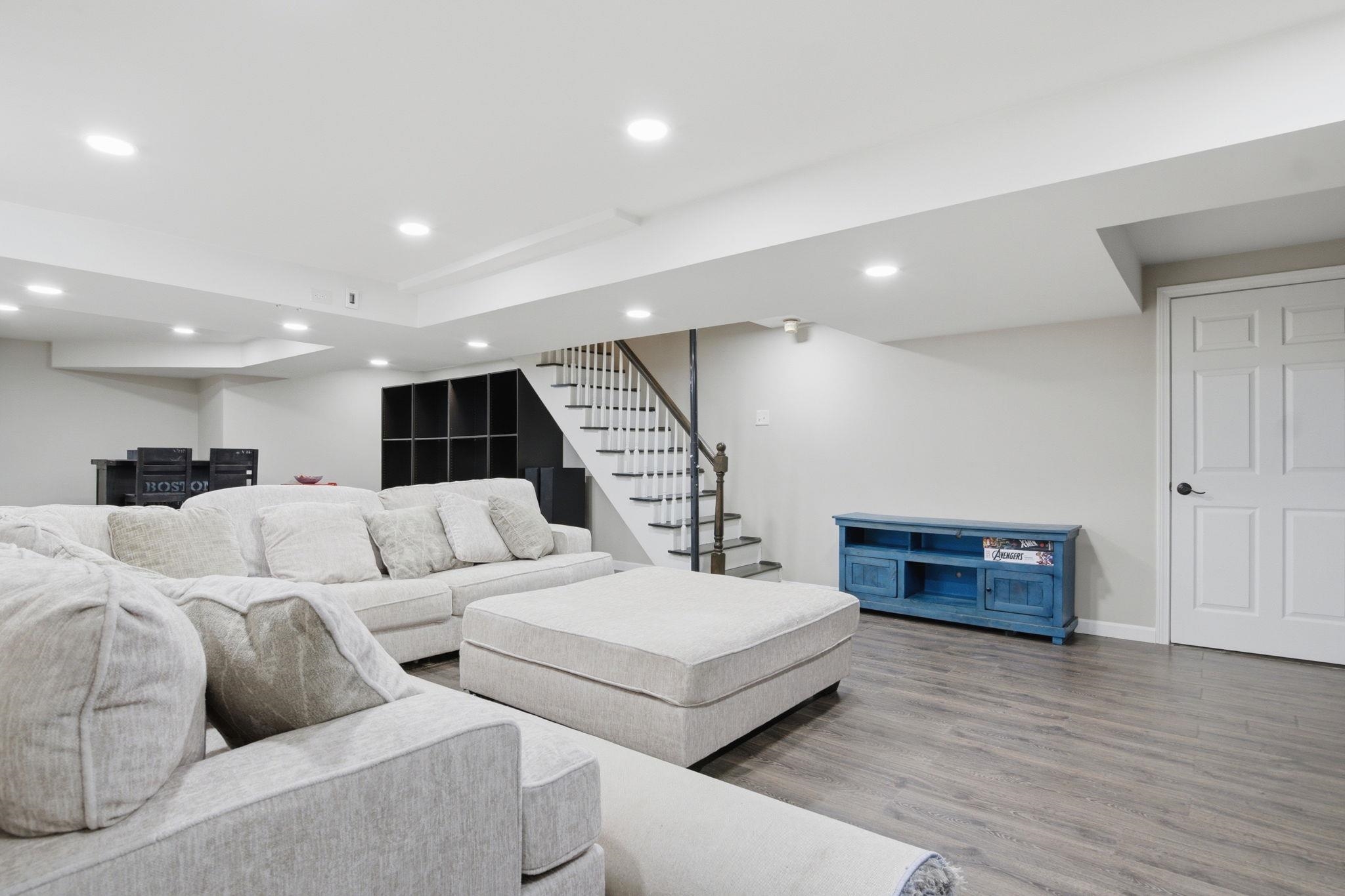 26 Mindy Place Unit: 26