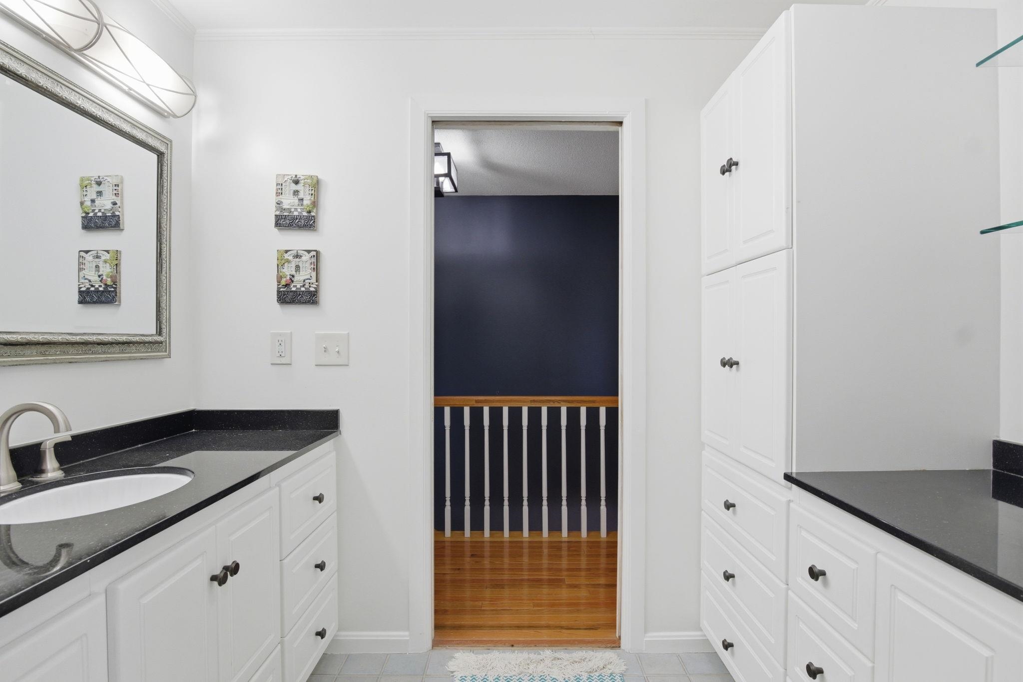 26 Mindy Place Unit: 26